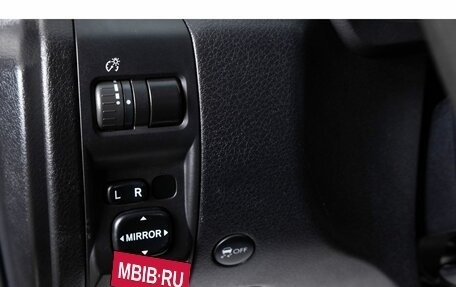 Subaru Forester, 2008 год, 999 000 рублей, 21 фотография