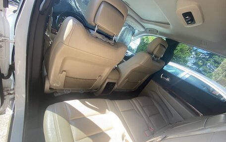 Dodge Durango III, 2013 год, 2 450 000 рублей, 7 фотография