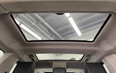 Land Rover Discovery III, 2006 год, 1 070 000 рублей, 15 фотография