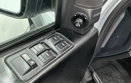 Land Rover Discovery III, 2006 год, 1 070 000 рублей, 19 фотография