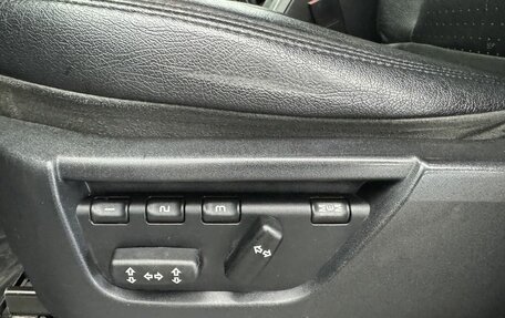 Land Rover Discovery III, 2006 год, 1 070 000 рублей, 26 фотография