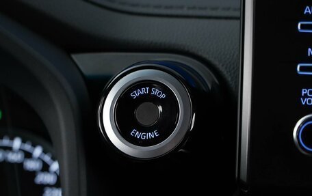 Toyota Land Cruiser, 2023 год, 9 399 077 рублей, 19 фотография