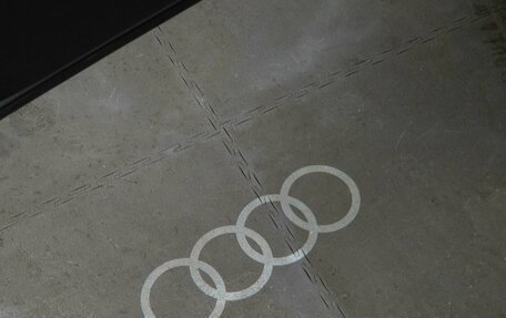 Audi Q3, 2026 год, 4 999 077 рублей, 6 фотография