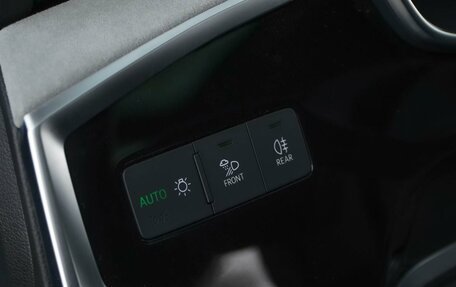 Audi Q3, 2026 год, 4 999 077 рублей, 18 фотография