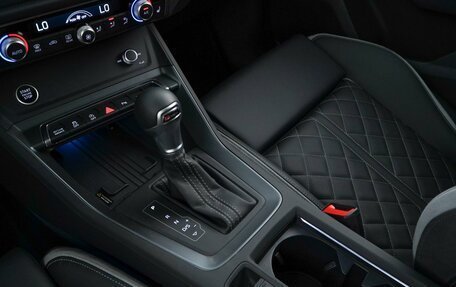 Audi Q3, 2026 год, 4 999 077 рублей, 19 фотография