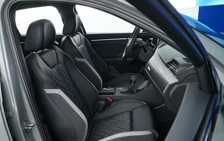 Audi Q3, 2026 год, 4 999 077 рублей, 9 фотография