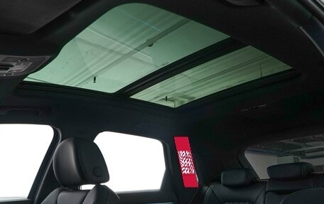 Audi Q3, 2026 год, 4 999 077 рублей, 13 фотография