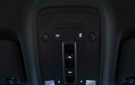 Audi Q3, 2026 год, 4 999 077 рублей, 25 фотография