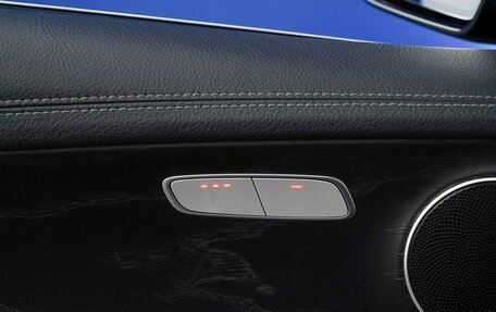 Mercedes-Benz E-Класс, 2018 год, 3 199 077 рублей, 14 фотография