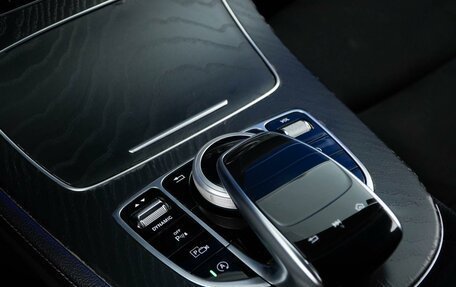 Mercedes-Benz E-Класс, 2018 год, 3 199 077 рублей, 18 фотография