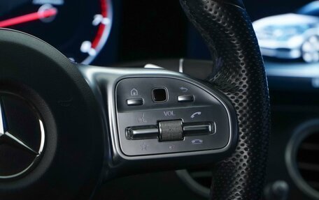 Mercedes-Benz E-Класс, 2018 год, 3 199 077 рублей, 13 фотография