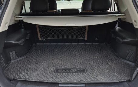 Nissan X-Trail, 2015 год, 1 750 000 рублей, 7 фотография