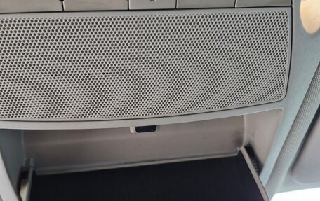 Nissan X-Trail, 2015 год, 1 750 000 рублей, 17 фотография