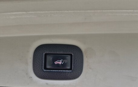 Nissan X-Trail, 2015 год, 1 750 000 рублей, 9 фотография