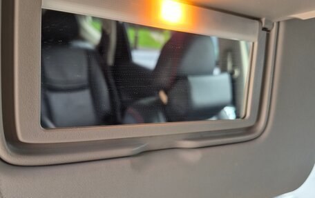 Nissan X-Trail, 2015 год, 1 750 000 рублей, 15 фотография