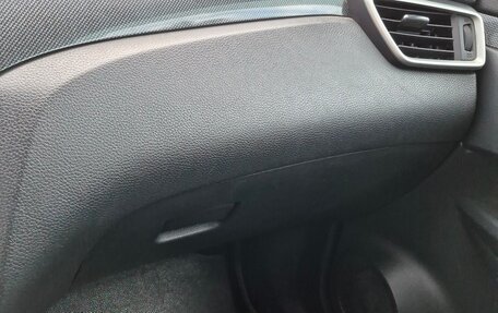 Nissan X-Trail, 2015 год, 1 750 000 рублей, 19 фотография