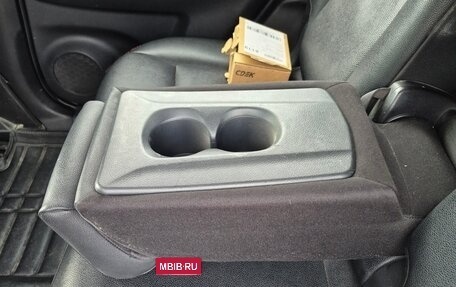 Nissan X-Trail, 2015 год, 1 750 000 рублей, 24 фотография