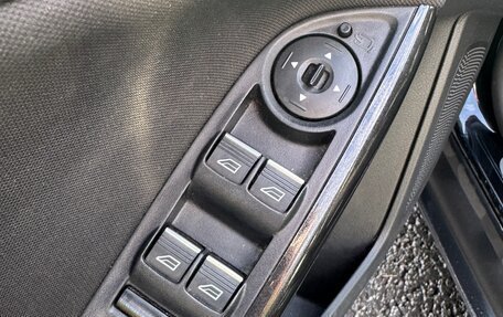 Ford Focus III, 2018 год, 1 115 000 рублей, 10 фотография