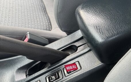 Nissan Almera Classic, 2007 год, 350 000 рублей, 6 фотография