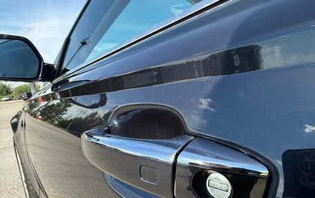 Audi A6, 2014 год, 1 800 000 рублей, 16 фотография