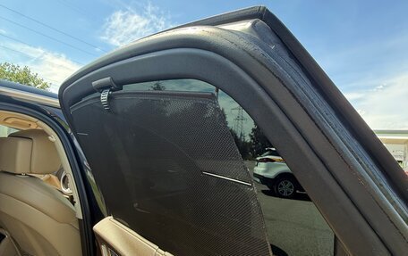 Audi A6, 2014 год, 1 800 000 рублей, 18 фотография