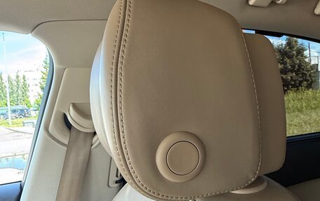 Audi A6, 2014 год, 1 800 000 рублей, 24 фотография