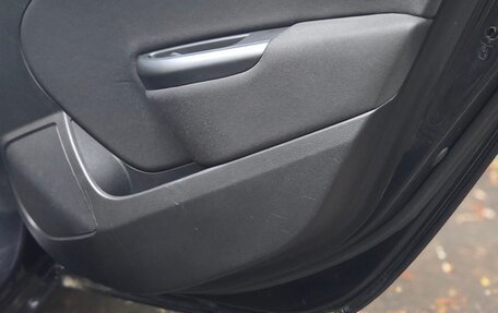 Opel Astra J, 2014 год, 699 000 рублей, 12 фотография
