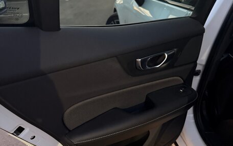 Volvo S60 III, 2020 год, 2 845 000 рублей, 14 фотография