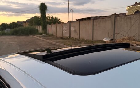 Volvo S60 III, 2020 год, 2 845 000 рублей, 17 фотография
