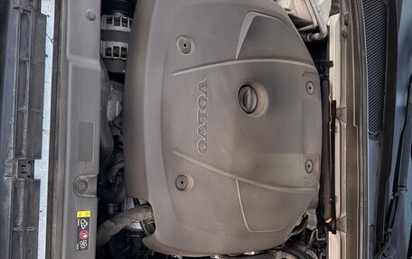 Volvo S60 III, 2020 год, 2 845 000 рублей, 30 фотография