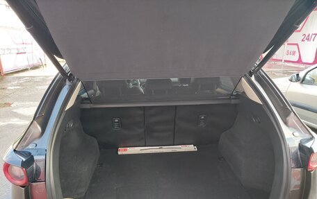 Mazda CX-5 II, 2020 год, 2 850 000 рублей, 12 фотография