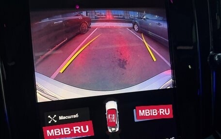 Volvo S60 III, 2020 год, 2 845 000 рублей, 28 фотография