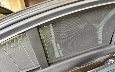 BMW 7 серия, 2013 год, 2 200 000 рублей, 15 фотография