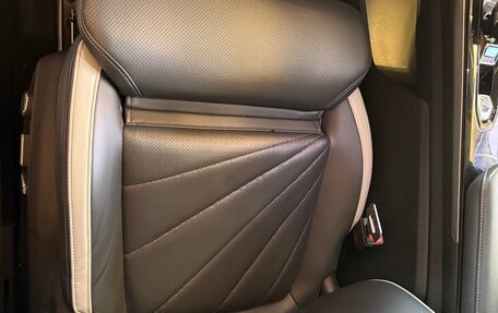 Geely Atlas, 2023 год, 2 550 000 рублей, 6 фотография
