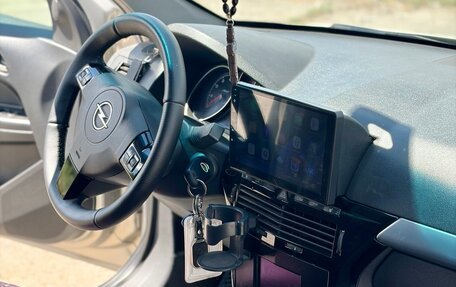 Opel Astra H, 2008 год, 650 000 рублей, 25 фотография