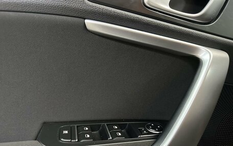 KIA cee'd III, 2018 год, 1 559 000 рублей, 20 фотография