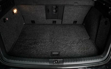 Volkswagen Tiguan I, 2010 год, 1 089 000 рублей, 20 фотография
