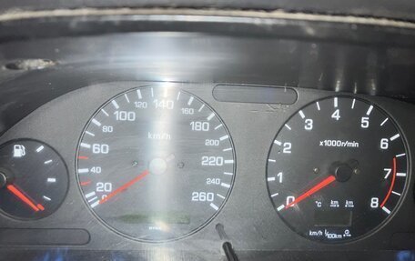 Nissan Maxima IV, 1998 год, 35 000 рублей, 2 фотография