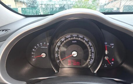 KIA Sportage III, 2015 год, 1 500 000 рублей, 5 фотография
