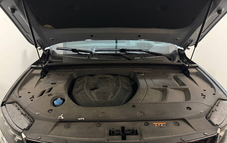 Geely Tugella FY11, 2024 год, 3 400 000 рублей, 7 фотография
