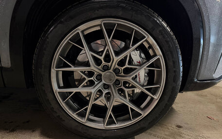 Geely Tugella FY11, 2024 год, 3 400 000 рублей, 13 фотография