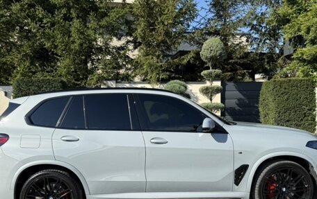 BMW X5, 2023 год, 9 950 000 рублей, 8 фотография
