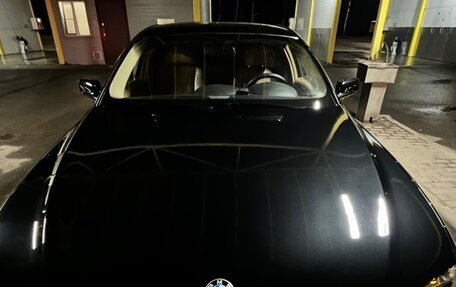 BMW 7 серия, 2006 год, 1 200 000 рублей, 1 фотография