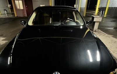 BMW 7 серия, 2006 год, 1 200 000 рублей, 1 фотография