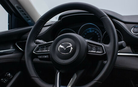 Mazda 6, 2023 год, 3 550 000 рублей, 16 фотография