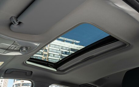 Chery Tiggo 4 I рестайлинг, 2022 год, 1 390 000 рублей, 12 фотография