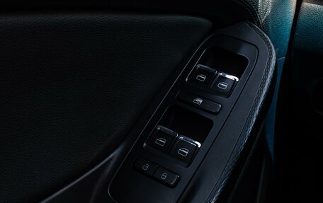 Chery Tiggo 4 I рестайлинг, 2022 год, 1 390 000 рублей, 21 фотография