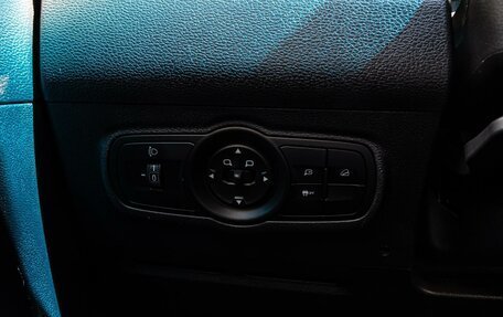 Chery Tiggo 4 I рестайлинг, 2022 год, 1 390 000 рублей, 19 фотография