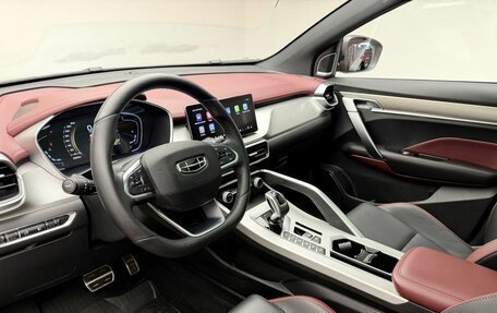 Geely Coolray I, 2022 год, 1 862 000 рублей, 7 фотография