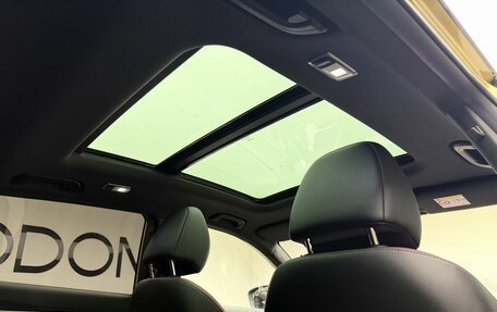 Geely Coolray I, 2022 год, 1 862 000 рублей, 15 фотография